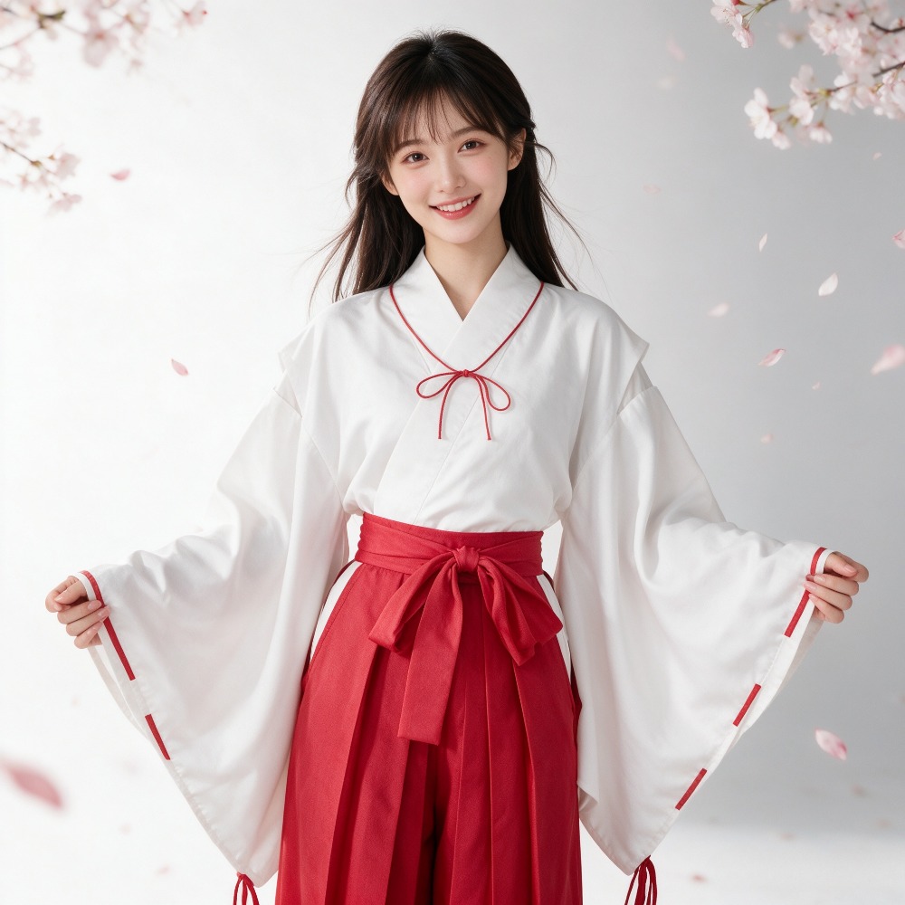 Kimono Yukata Cotton - Kimono Yukata unisexe style anime amélioré,
