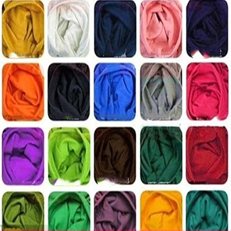Indigo Dye Kit - 500g sans cuisson tissu colorant vêtement