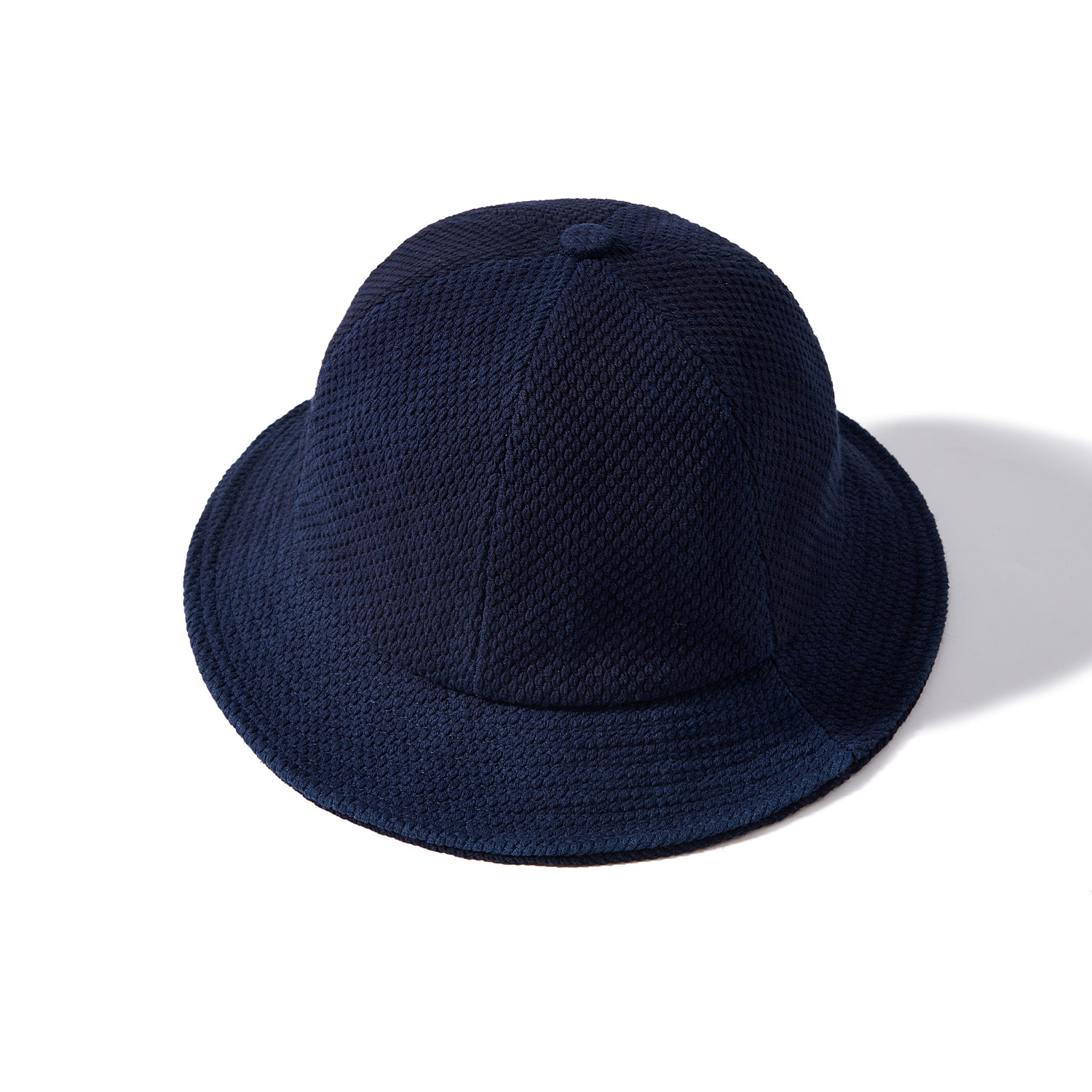 BADBOWL-Chapeau de poisson en  - Indigo Dye Kit avis et prix