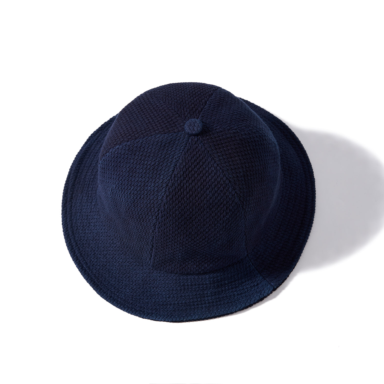 BADBOWL-Chapeau de poisson en  - Indigo Dye Kit avis et prix