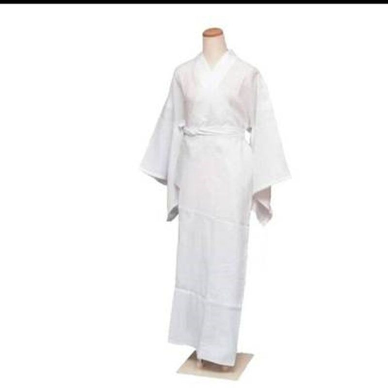Doublure de kimono, sous-vêtem - Kimono Yukata Cotton avis et prix