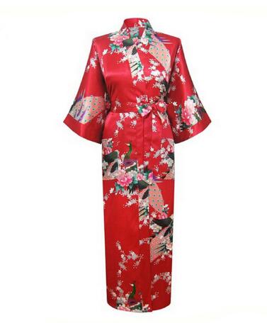 Robe de mariée Sexy pour demoi - Kimono Yukata Cotton avis et prix
