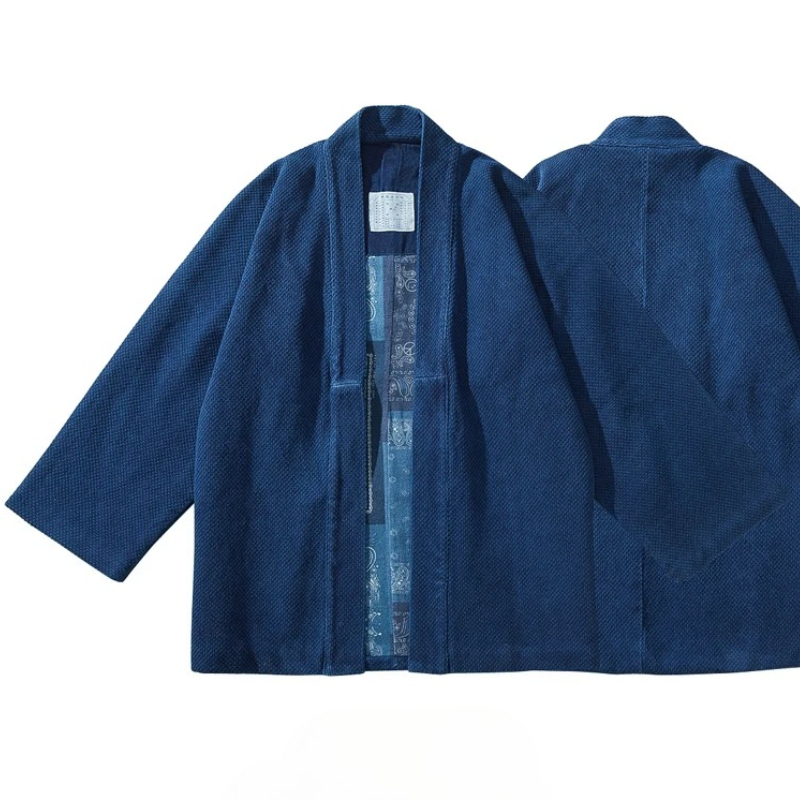 BADBOWL japonais rétro Indigo  - Indigo Dye Kit avis et prix
