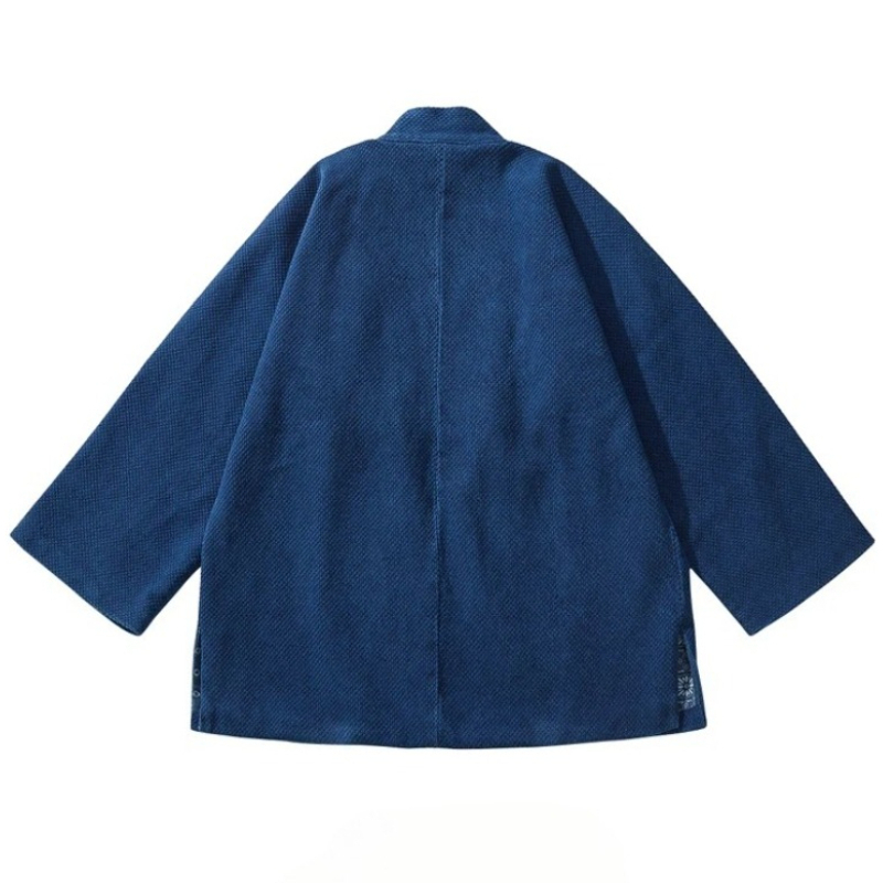 BADBOWL japonais rétro Indigo  - Indigo Dye Kit avis et prix