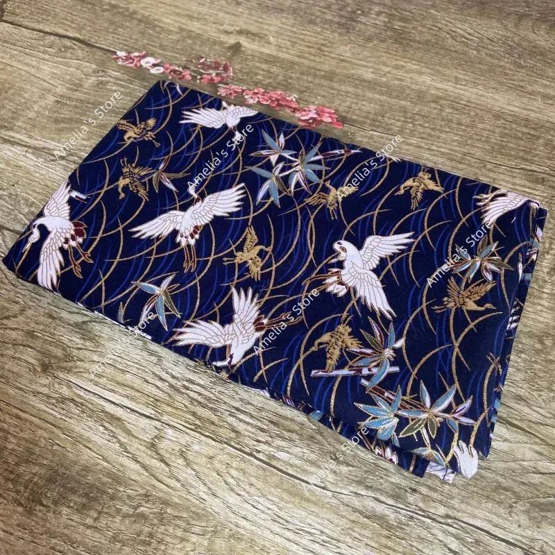 Tissu Furoshiki japonais, emba - Furoshiki Wrap Cloth avis et prix