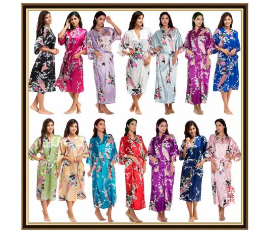 Kimono japonais ample à manche - Kimono Yukata Cotton avis et prix