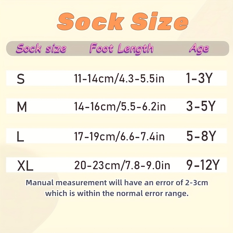 Lot de 5 chaussettes de sol po - Japanese Lifestyle Youtube avis et prix