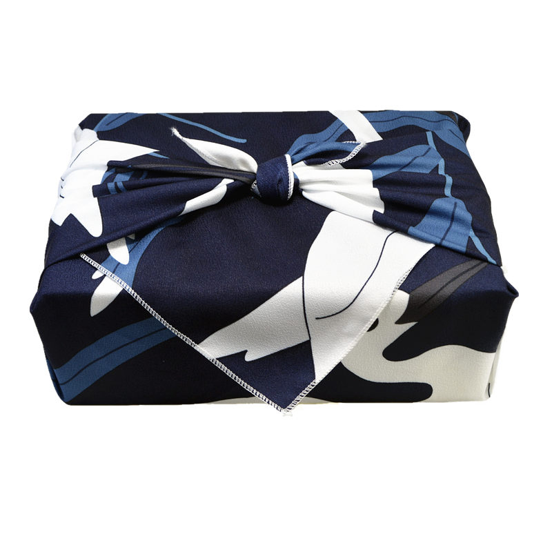NamcheBarwa 70x70 cm – Tissu d - Furoshiki Wrap Cloth avis et prix