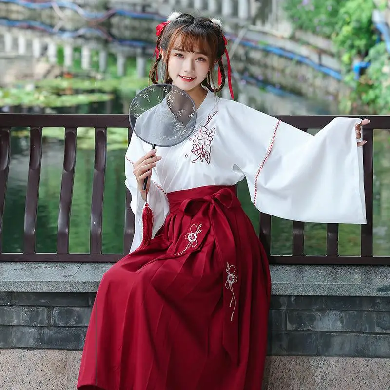 Robe japonaise femmes Kimono C - Kimono Yukata Cotton avis et prix